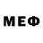 Метадон methadone DRAMAS PVM