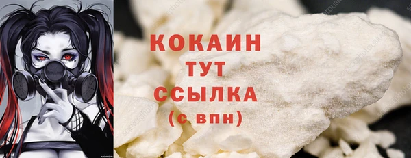 мяу мяу мука Аркадак