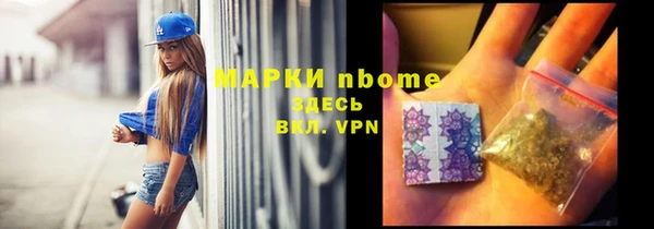 индика Армянск