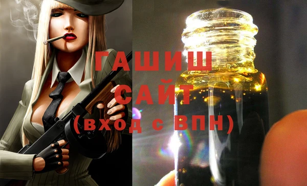индика Армянск