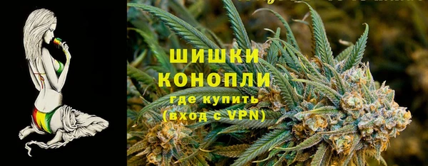 мяу мяу мука Аркадак